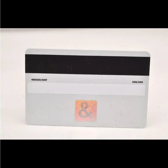 Dolce & Gabbana Black Patent Shoulder Bag EUC - Picture 15 of 17